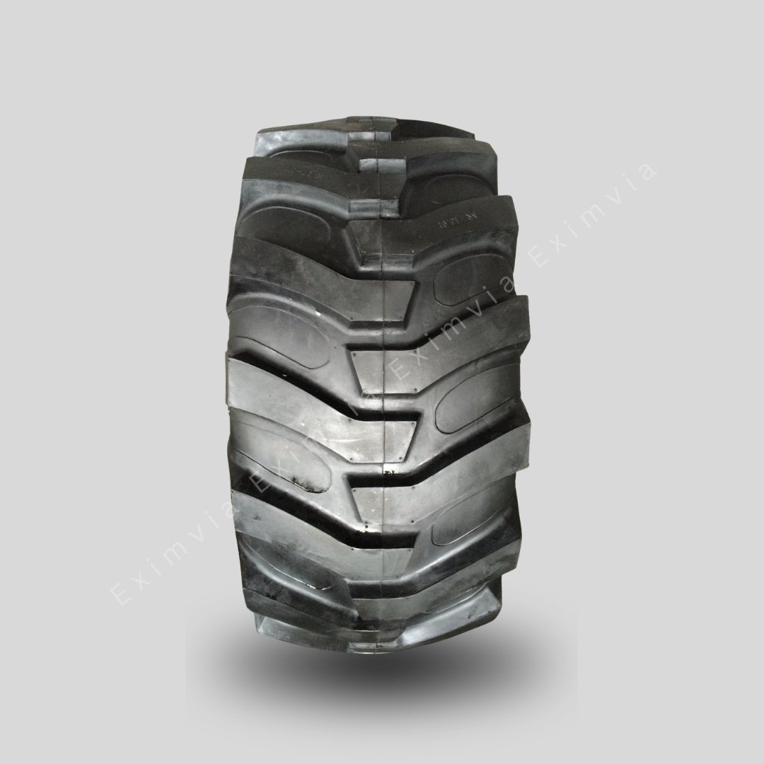 Industrial Tractor Tyre (R4)