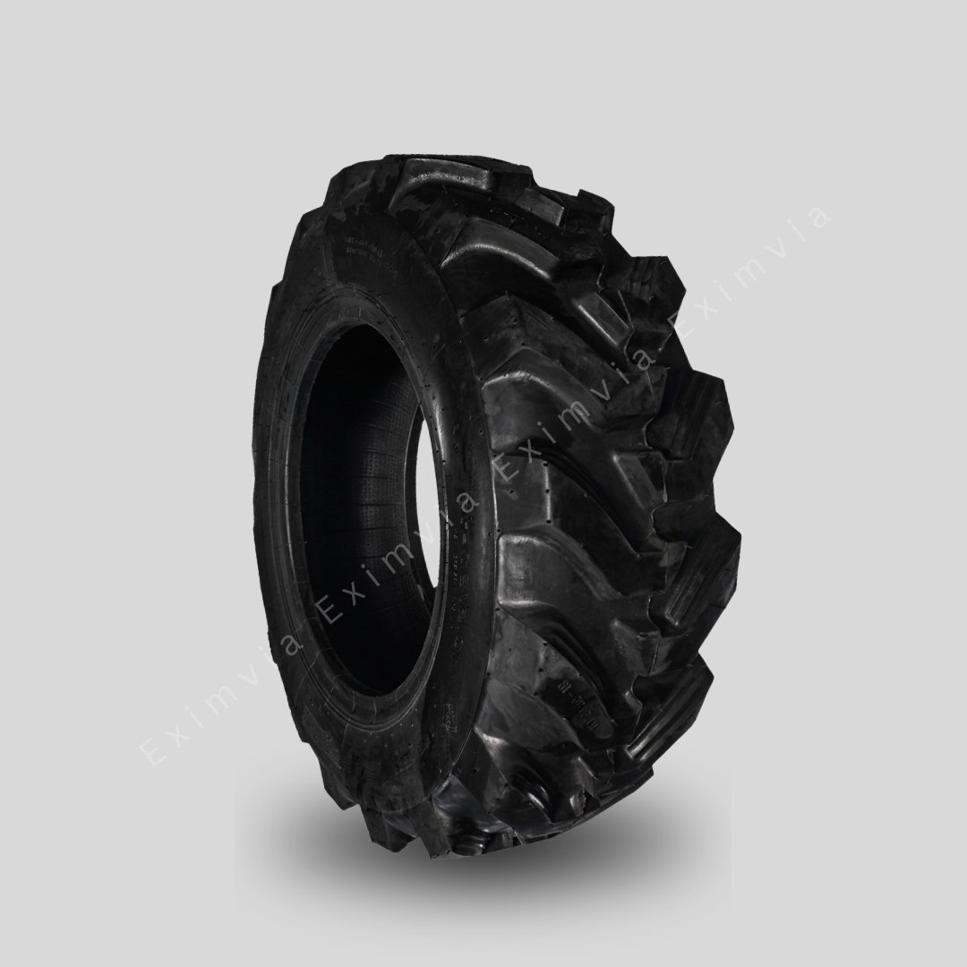All Traction G2-L2