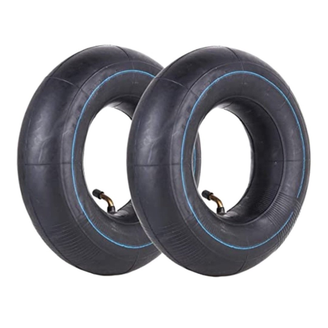 butyl tubes manufactuer from india