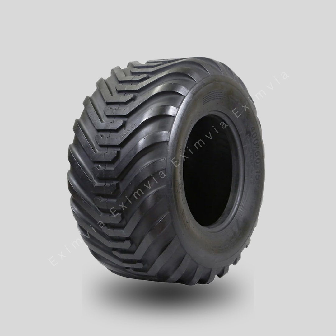 flotation-implement-l3.jpg