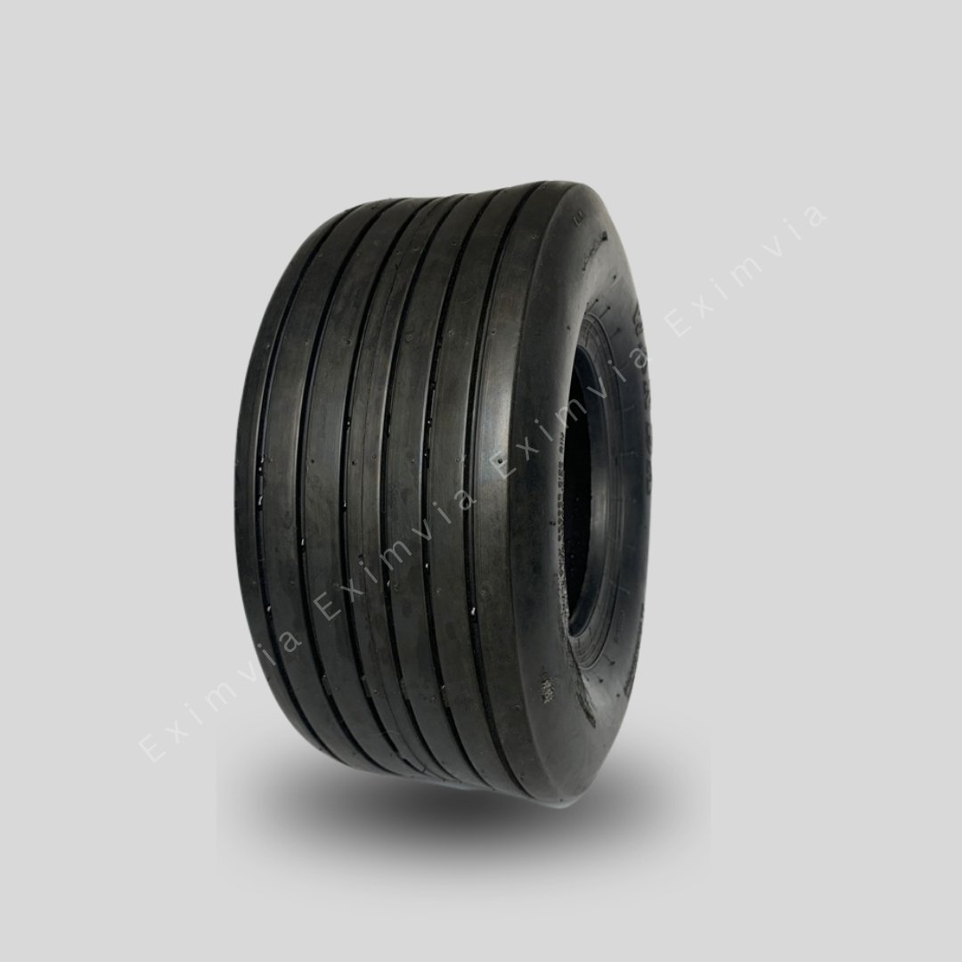 Golf, Lawn & Garden Tires Type 2
