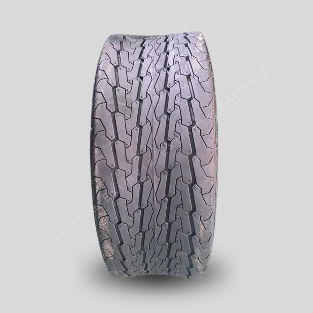 Golf, Lawn & Garden Tires Type 3