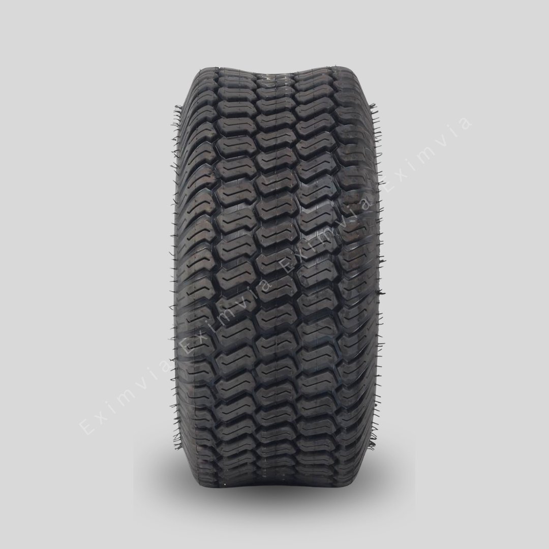 Golf, Lawn & Garden Tires Type 4