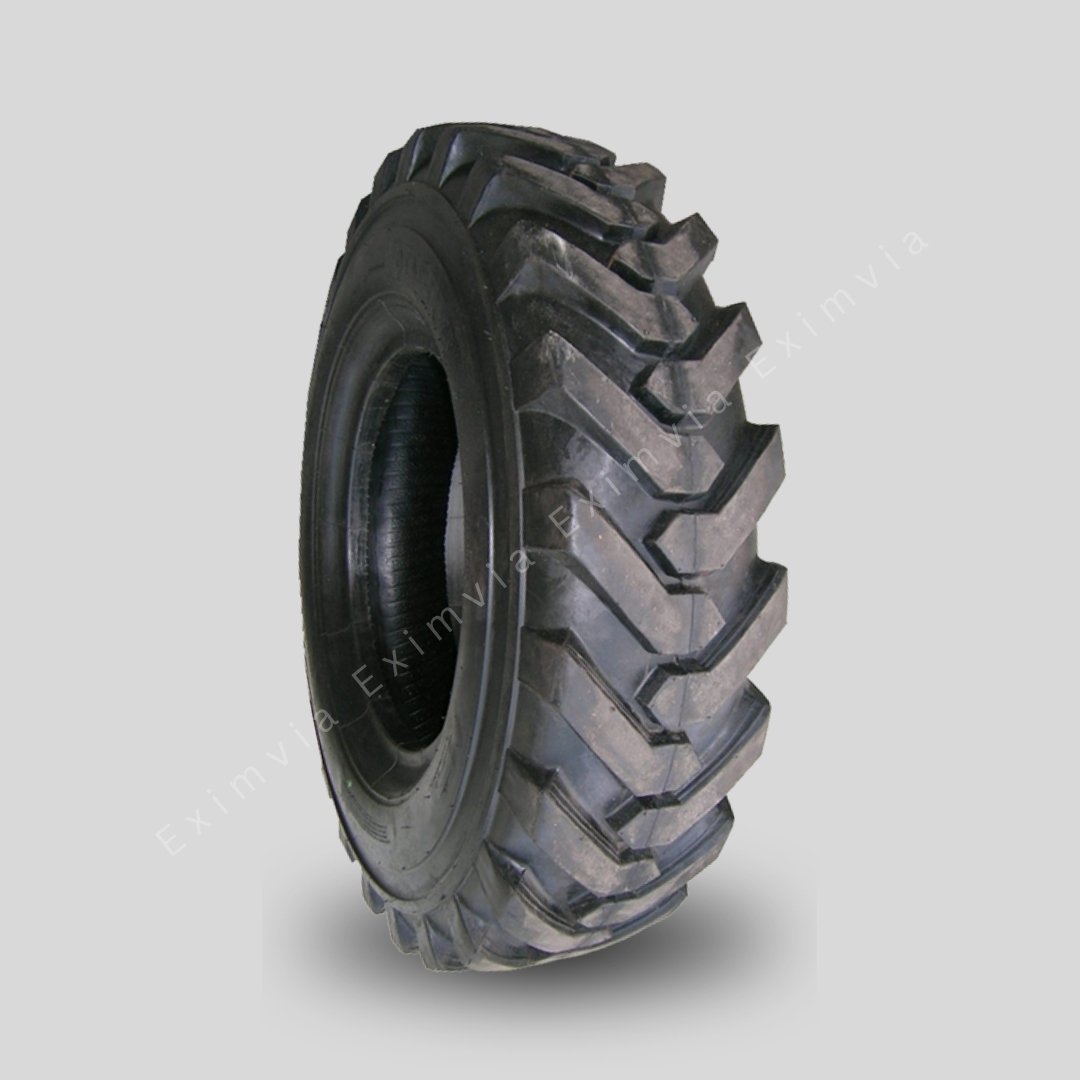 Grader Tyre G-2 A