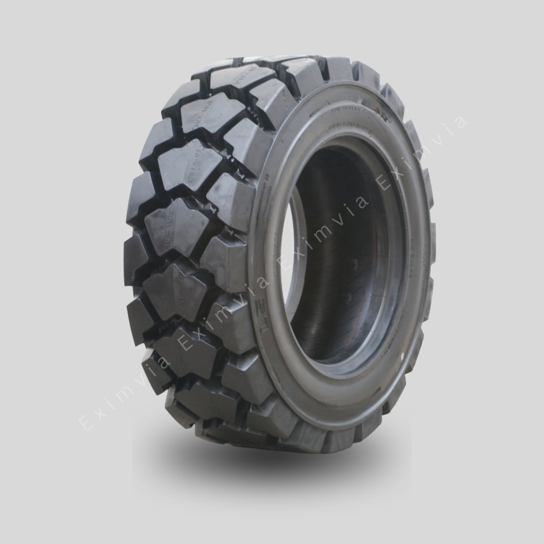 Skid Steer L5