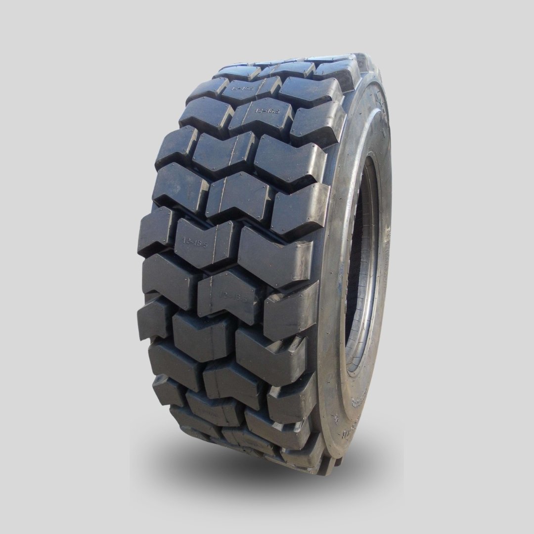 Skid Steer Standard