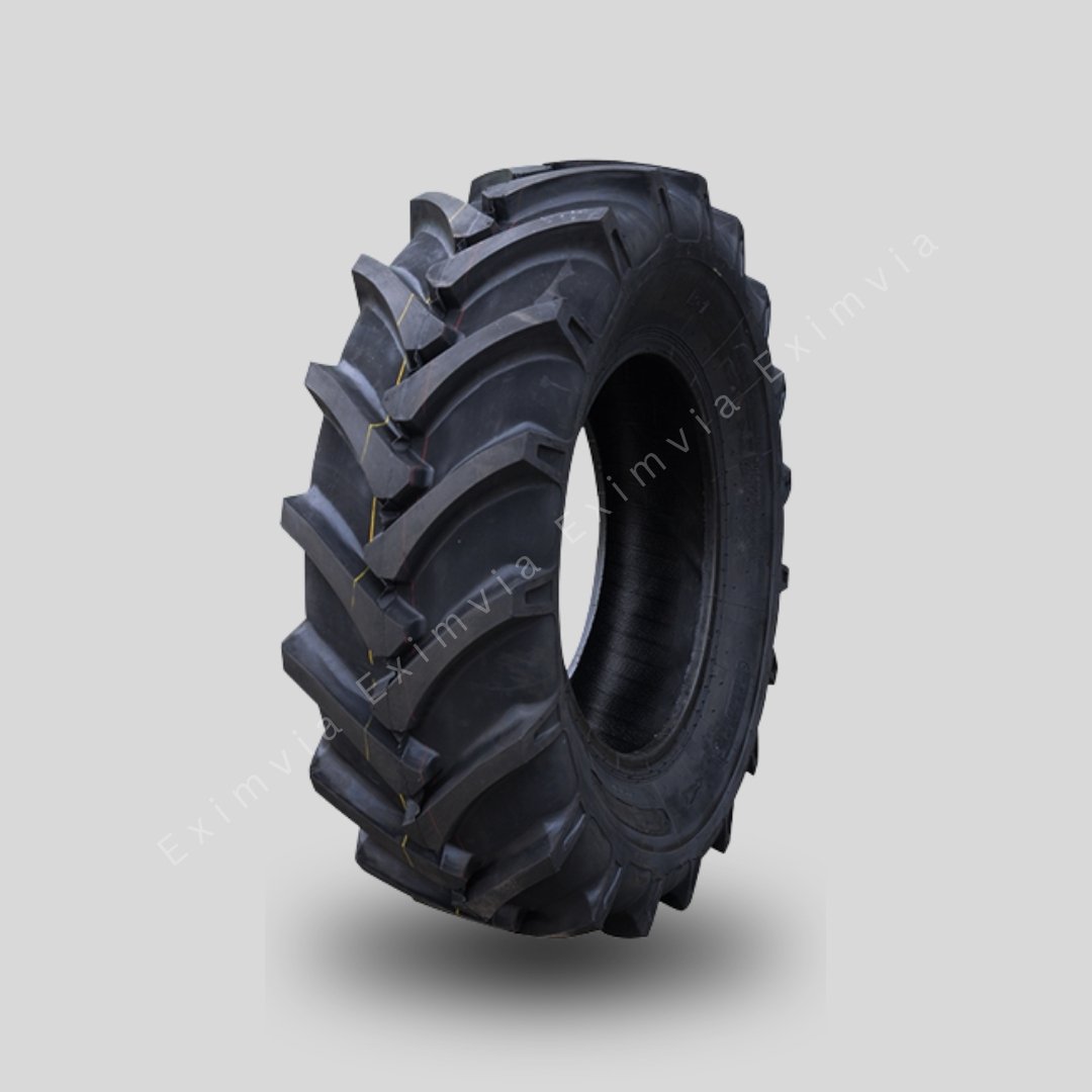 Irrigation Tyre (R-1)