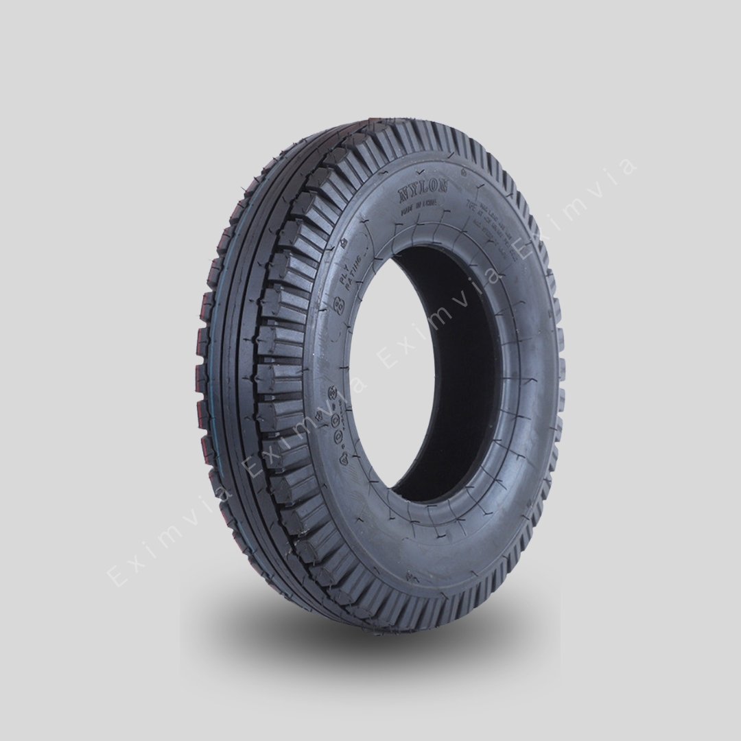 Truck Bus Nylon
