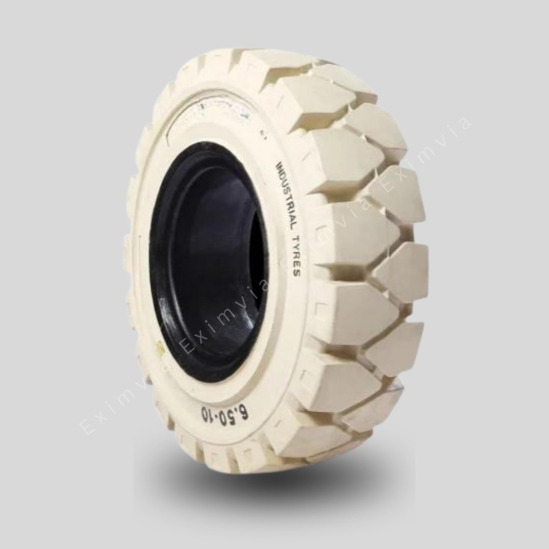 Solid Resilient Large A