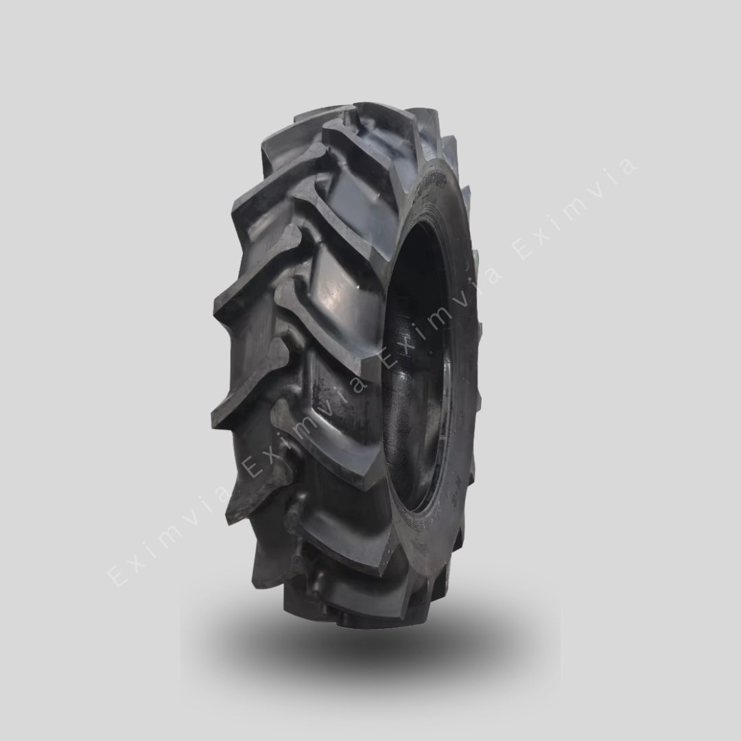 R-2 Deep Lug