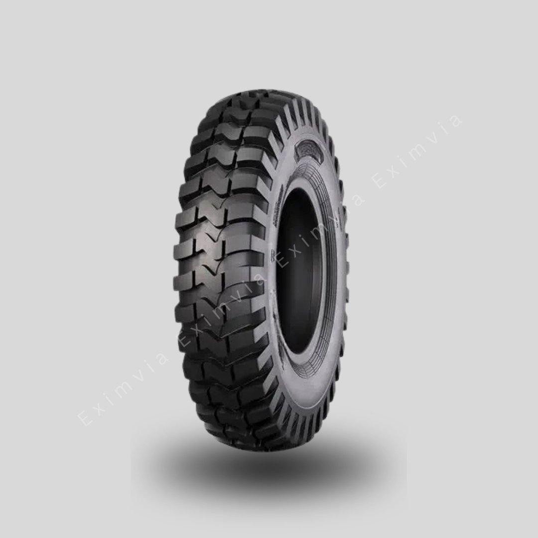 Tractor Trailer 900-16