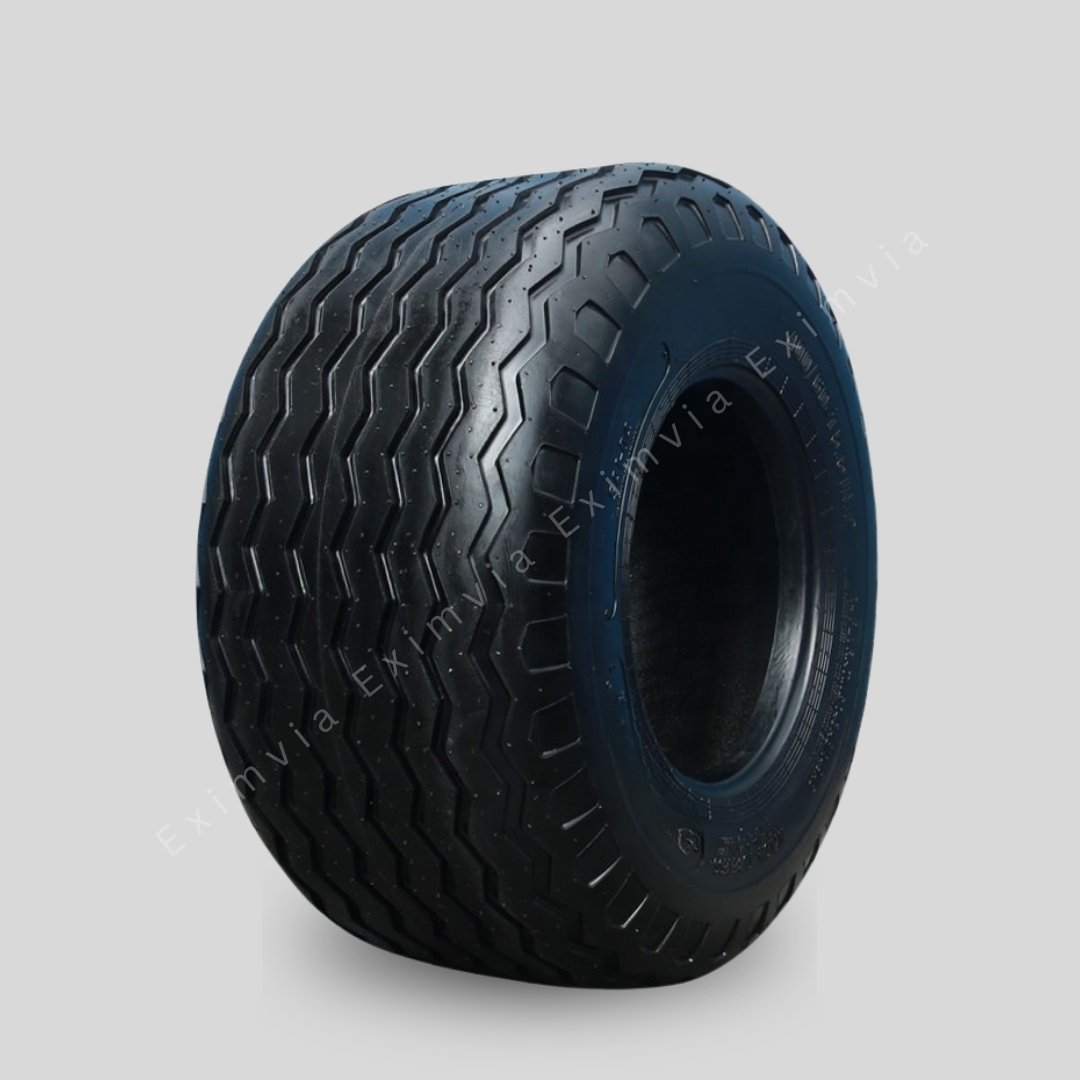 Trailer Implement 400