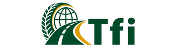tyres from india logo tyresfromindia.com